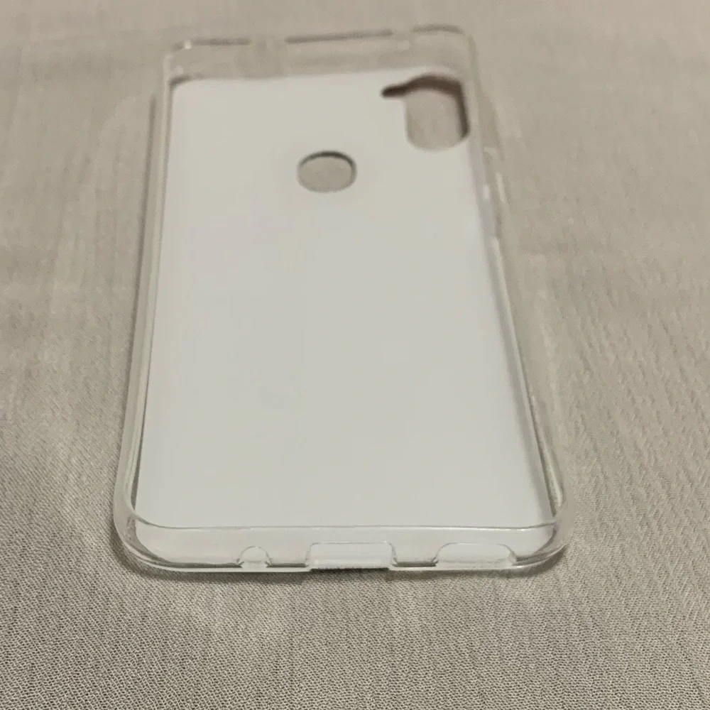 Samsung Galaxy A11 Style | Design Fashion Case Metro by T-Mobile